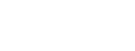 Christina Gatewood-Reustle: Realty One Group
